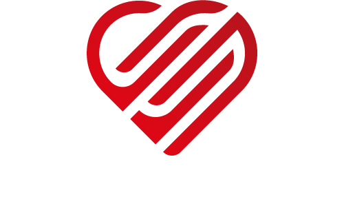 MBE Medical